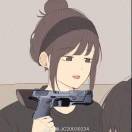 仙女BB机
