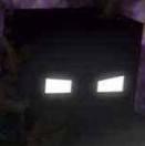 🇨 🇱 🇴 🇼 🇳