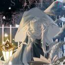 生活不易