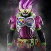 EX-AID