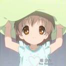杨