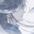 浅ケ汐
