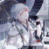 এ᭄ꦿ黎阳ღ