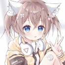 柠