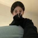 an