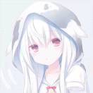 奕宁