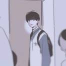 Sunshineづ残阳