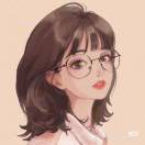 钟铃钰锈