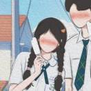别念旧