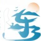 小峰