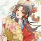 祈风