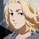 User411867662