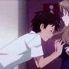 想要慧慧^0^