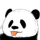 咸鱼sir