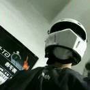 Steel Battalion