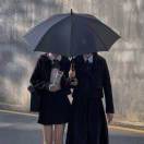 🌧