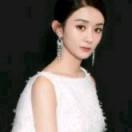 林钊妹