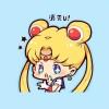 __Sharon