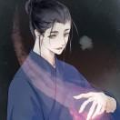 黑隼