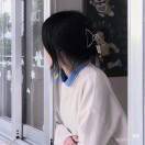 世界的旁观者.