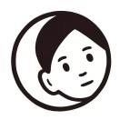 Marcus 鲁