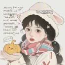 水游轻舟入梦来