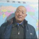 幸福家庭