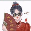 Coco