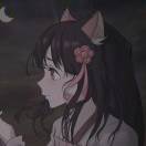 持枪萝莉j