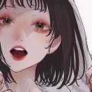 钰