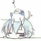 天秤
