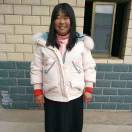 向雪梅
