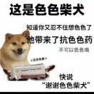 书画.