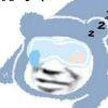 hh