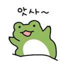 熊