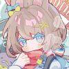 鹿晚笙