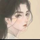 顾宸