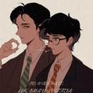 怀良辰以孤往