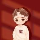 晴栀