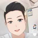AMr王