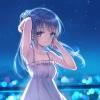 ☆