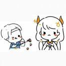 森林麋了鹿丶ʕ´•ᴥ•`ʔ