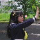 嘟嘟噜🎵