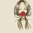 AA明静月圆