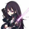 Kazuto