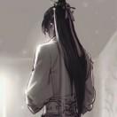 ☆迷离