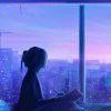 ゞ浮生若梦～