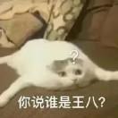 呜呜呜