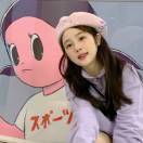 某些人