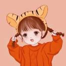 少吃多动